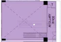 Primax (D19), Factory #453039401